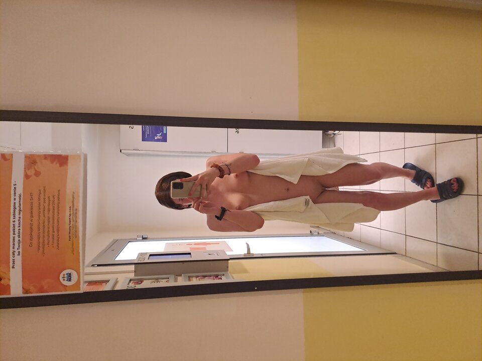 1000002282.jpg - SensualVicky8