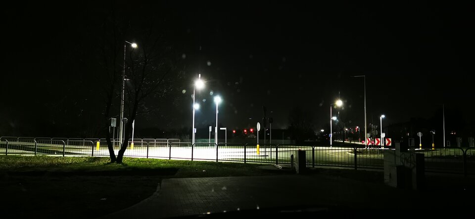 IMG_20260330_205311.jpg - majo82