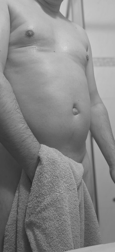 18344.jpg - Kochankowie2025