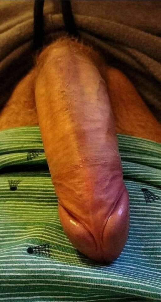 Schowek01.jpg - wawianin