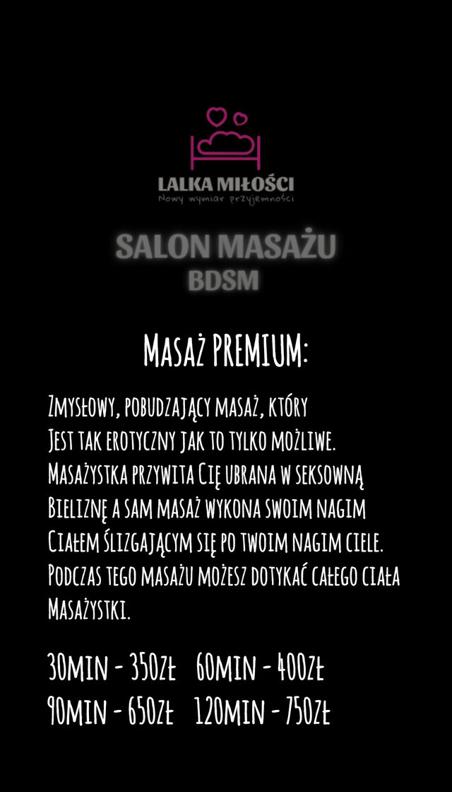 salonmasazubdsm