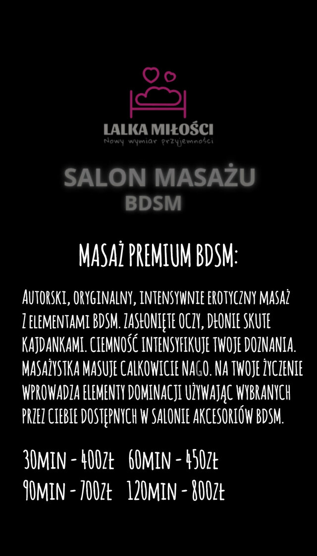 salonmasazubdsm