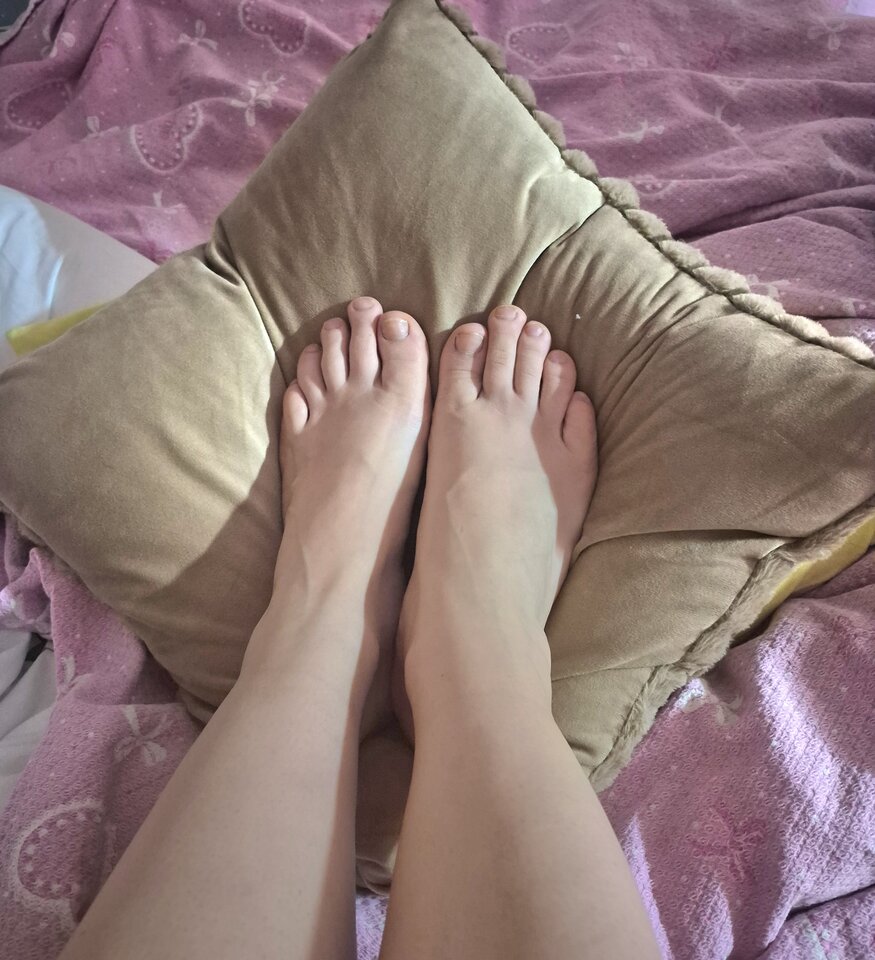 26166.jpg - DyskretnaPara123