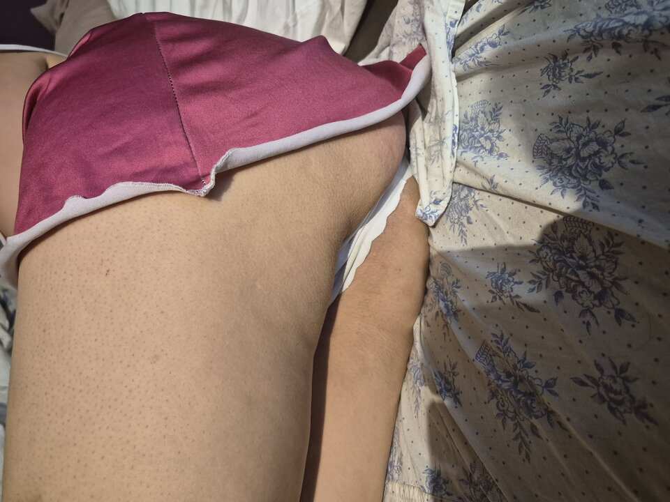 a36c85e0-daf2-4d69-911e-4b5fb268a6a4-1_all_15907.jpg - DyskretnaPara123