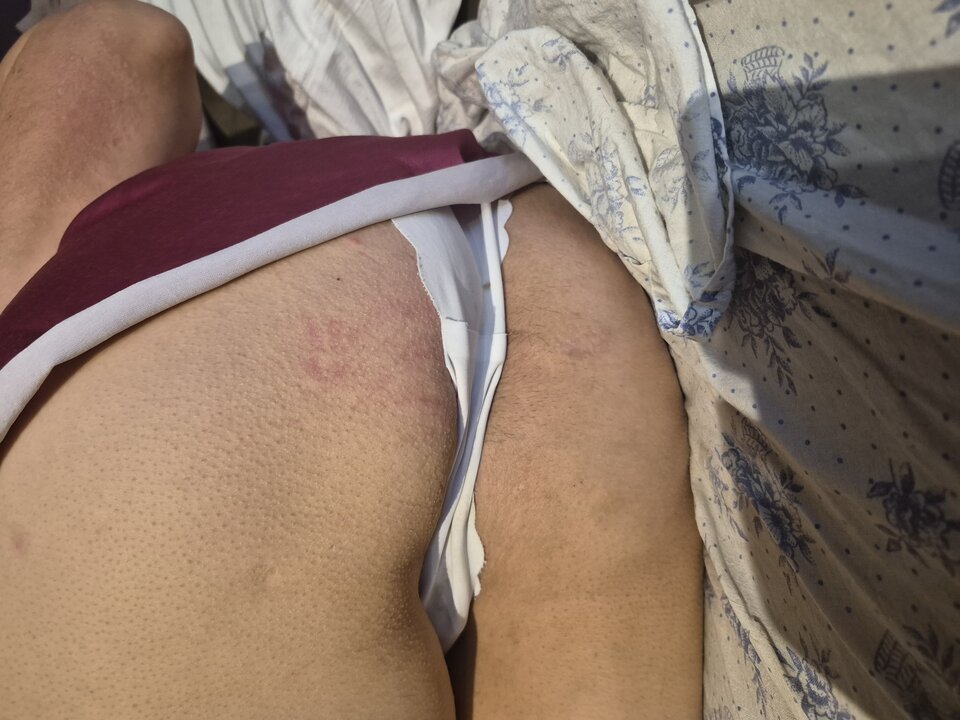 a36c85e0-daf2-4d69-911e-4b5fb268a6a4-1_all_15908.jpg - DyskretnaPara123