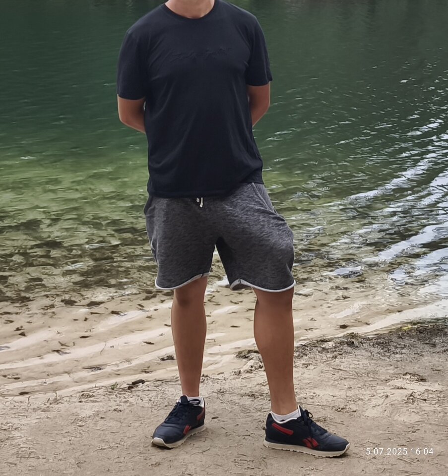 1000023412.jpg - ANONIMEK988