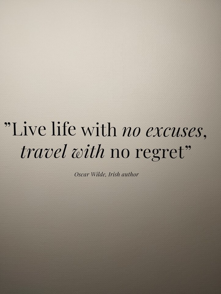 1000047616.jpg - Summertime803