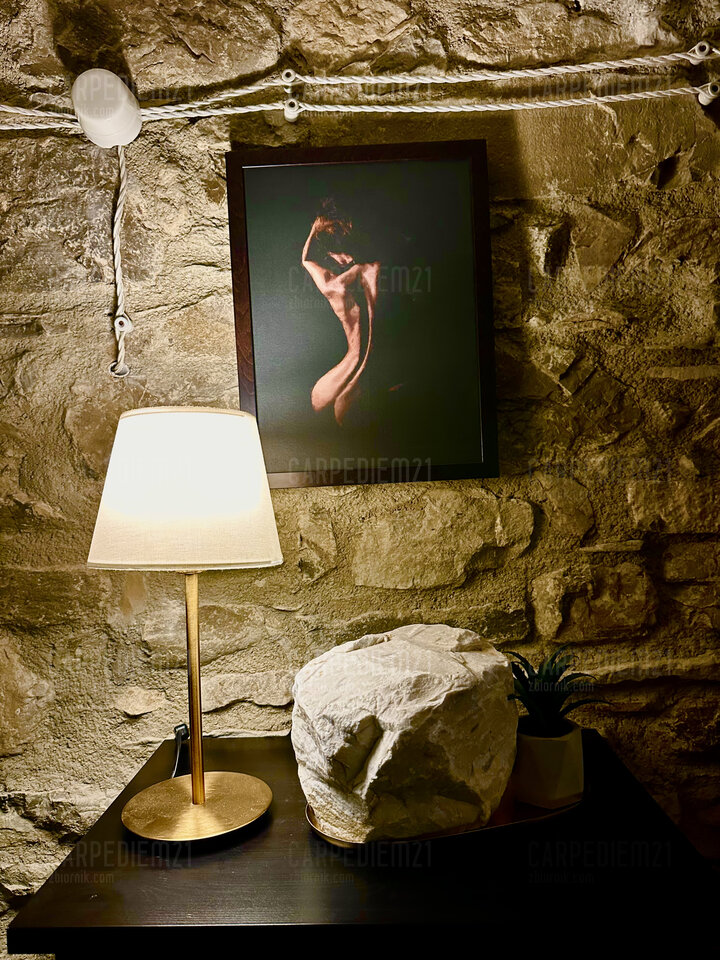 IMG_6031.jpeg - CarpeDiem21