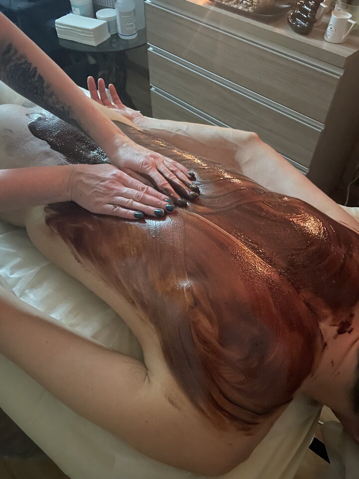 IMG_3917.jpeg - MasujeMy