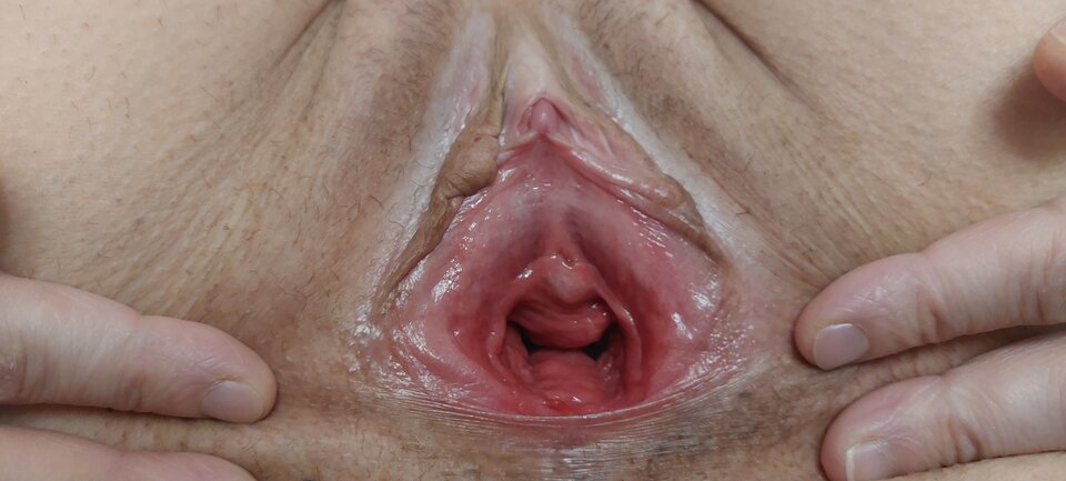 Świeżo ruchana - PGR_6984