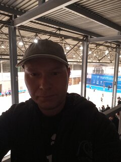 IMG_20260328_193611.jpg