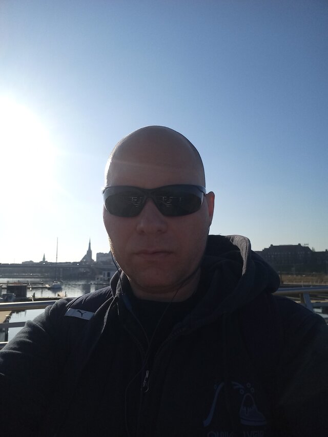 Tomek_Sexual_Master