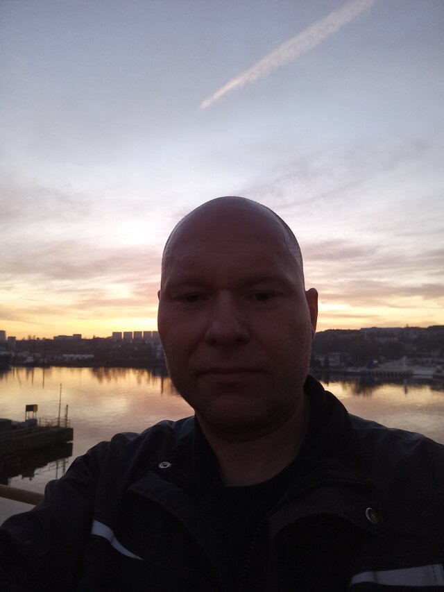Tomek_Sexual_Master