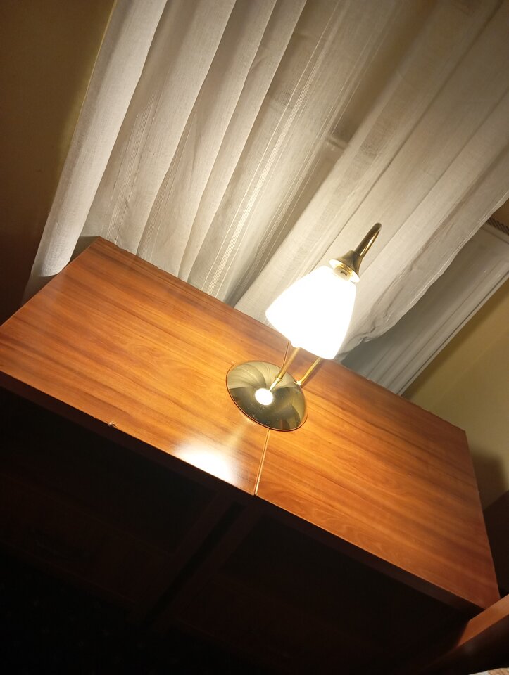 1000003496.jpg - Krzysztof061985