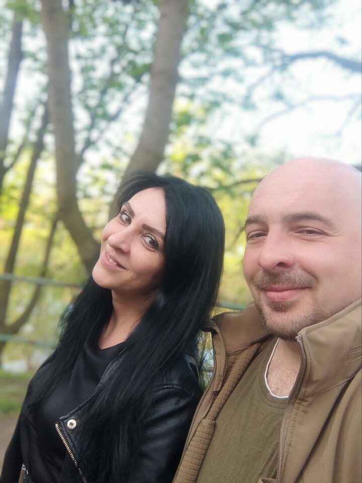 6238.jpg - Starscouples