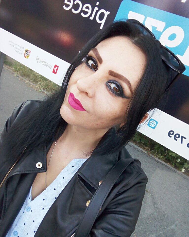 6241.jpg - Starscouples