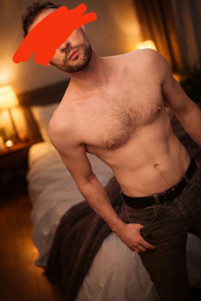 IMG_20260330_222811.jpg - Sendivius333