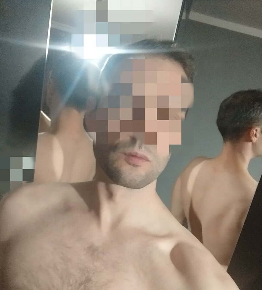 big_954e85cc9971fe995a256e7eac73a8df.jpg - Sendivius333