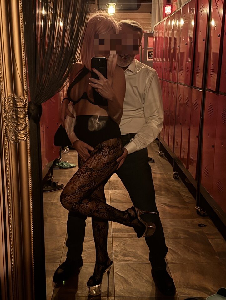 IMG_6811.jpeg - CarpeDiem21