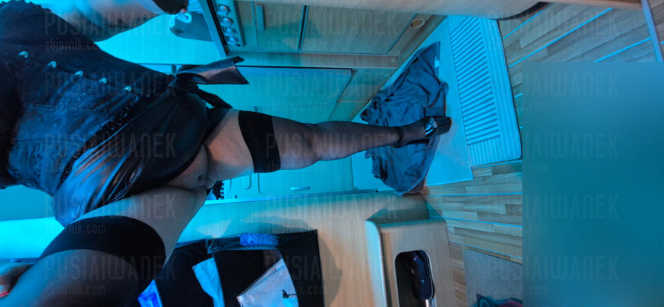 1000092182.jpg - Pusiaiwanek