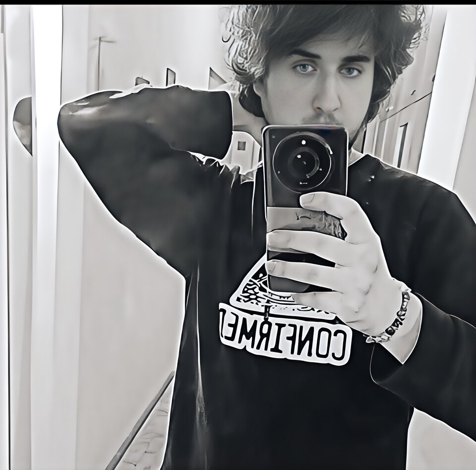 1000016926.jpg - LightnesSs