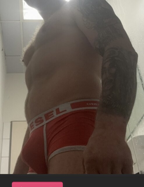 IMG_0595.jpeg - Martintheoneandonly1