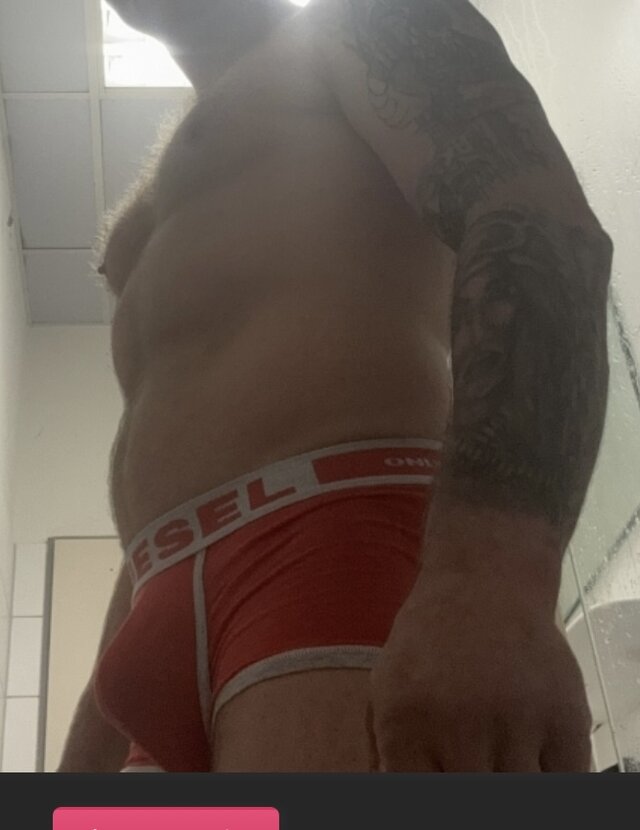 Martintheoneandonly1