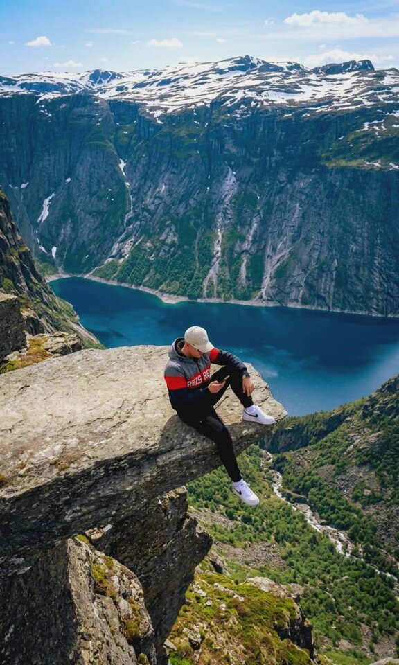 Trolltunga.jpg - PIZZERSOUND