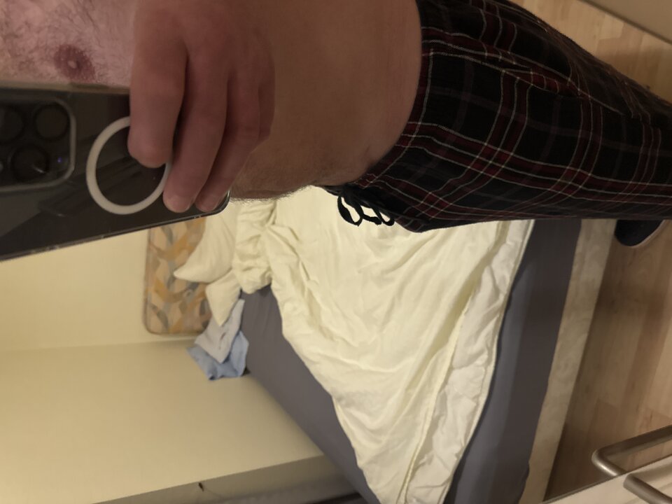 image.jpg - StaramSieJakMoge