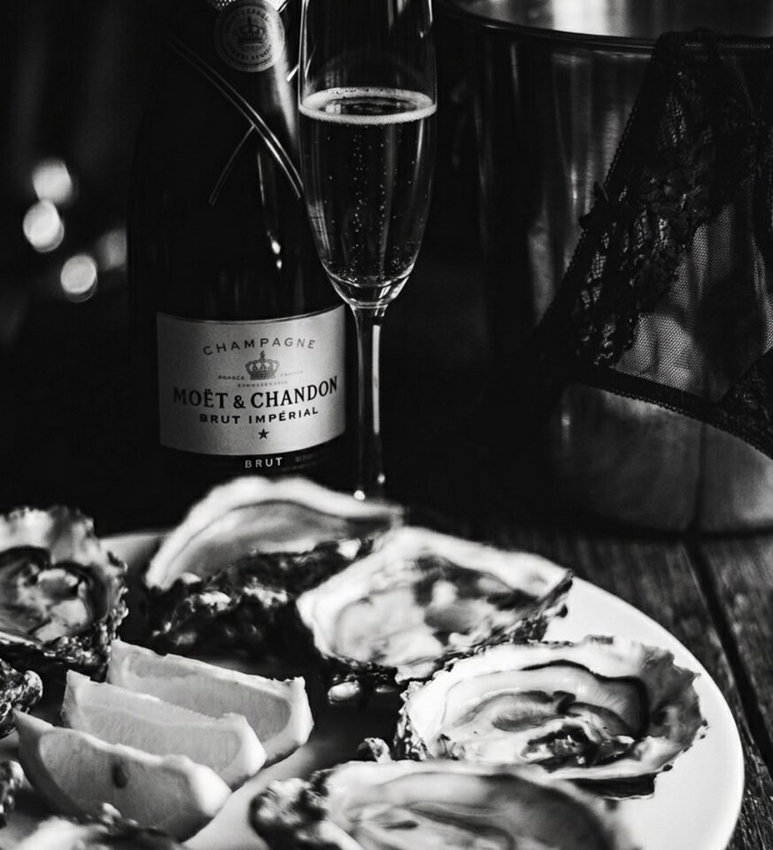 PanAperitif - PanAperitif