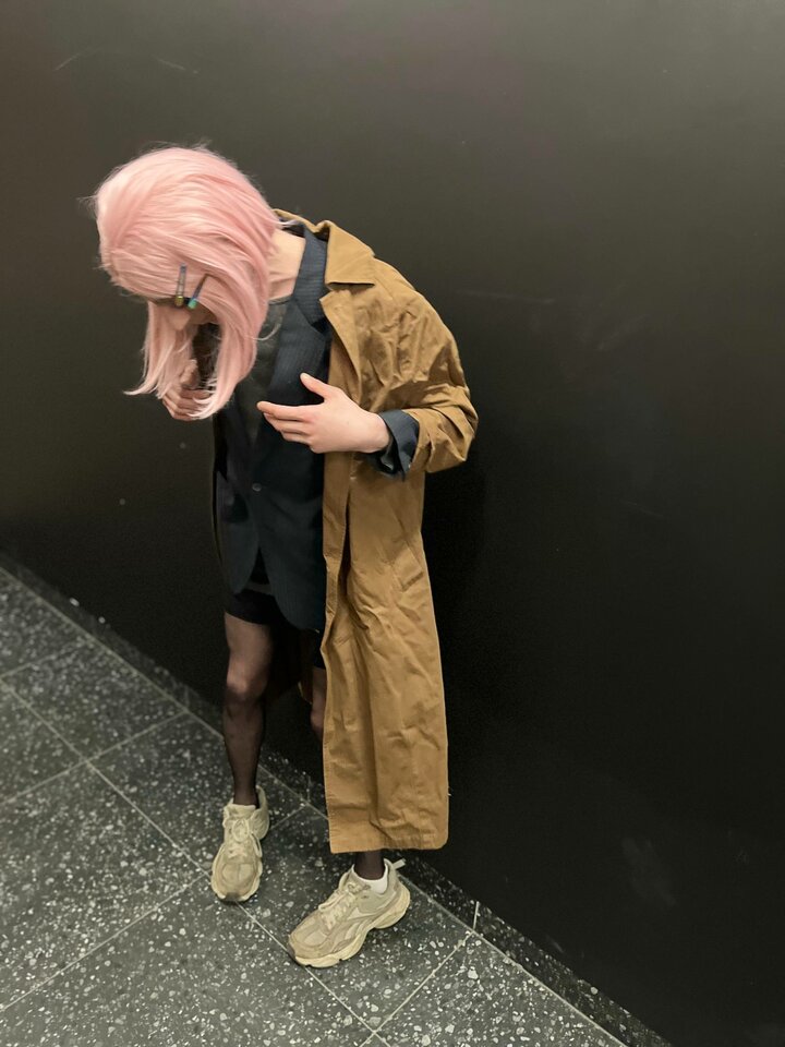 e832acfa-3184-4b42-a7d7-cd2f0afb6cbd.jpg - Nakdnun