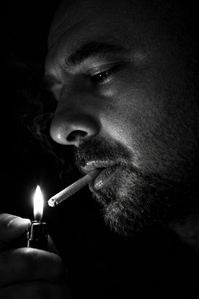 1000009755.jpg - Starscouples