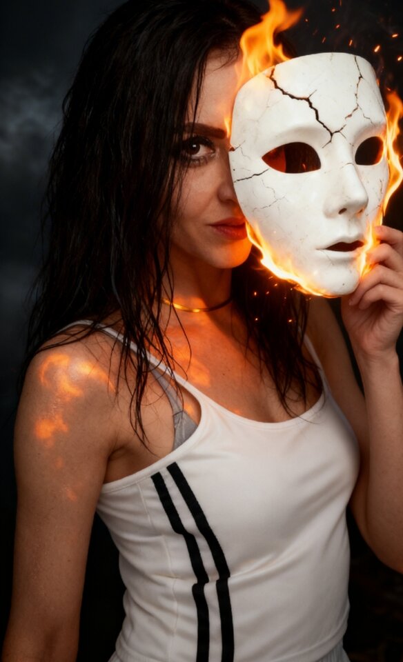 1000009651.jpg - Starscouples