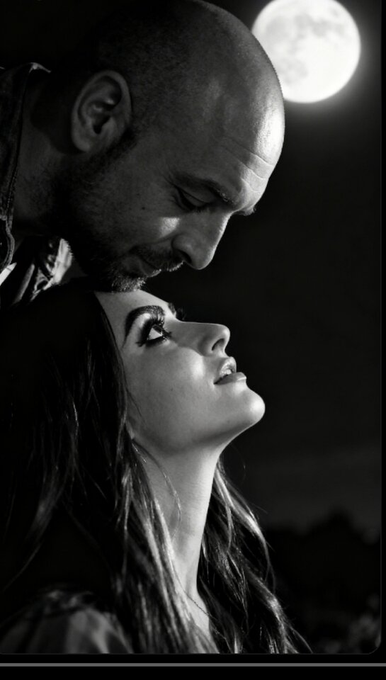 1000009478.jpg - Starscouples