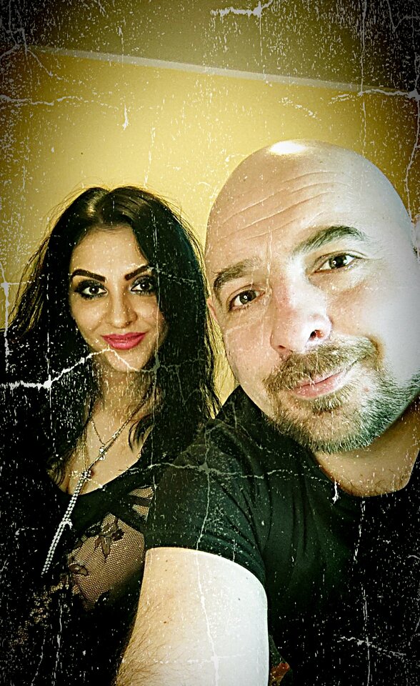 1000009843.jpg - Starscouples