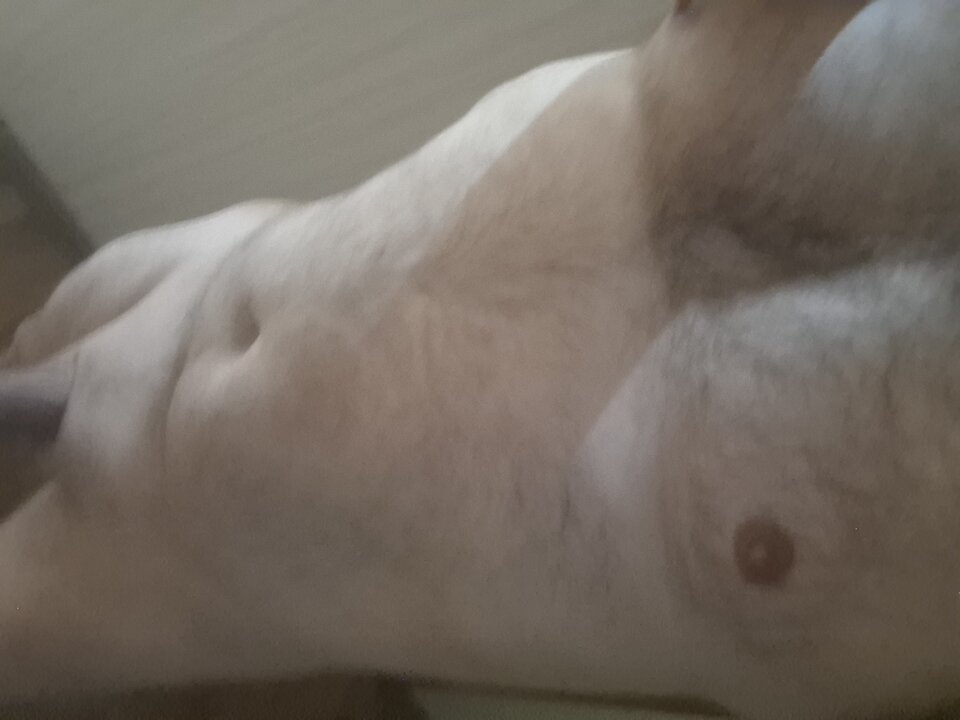 1000026000.jpg - Konradixx