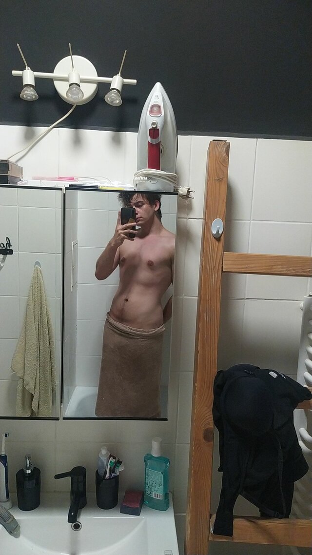 Adamwkladammm
