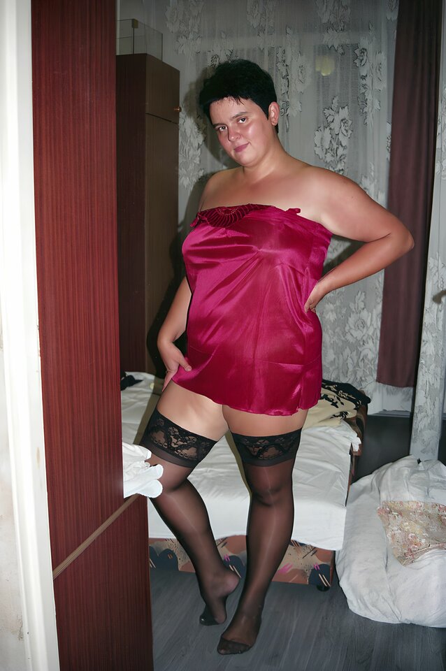 Sypialniane klimaty 12 - Zbig999