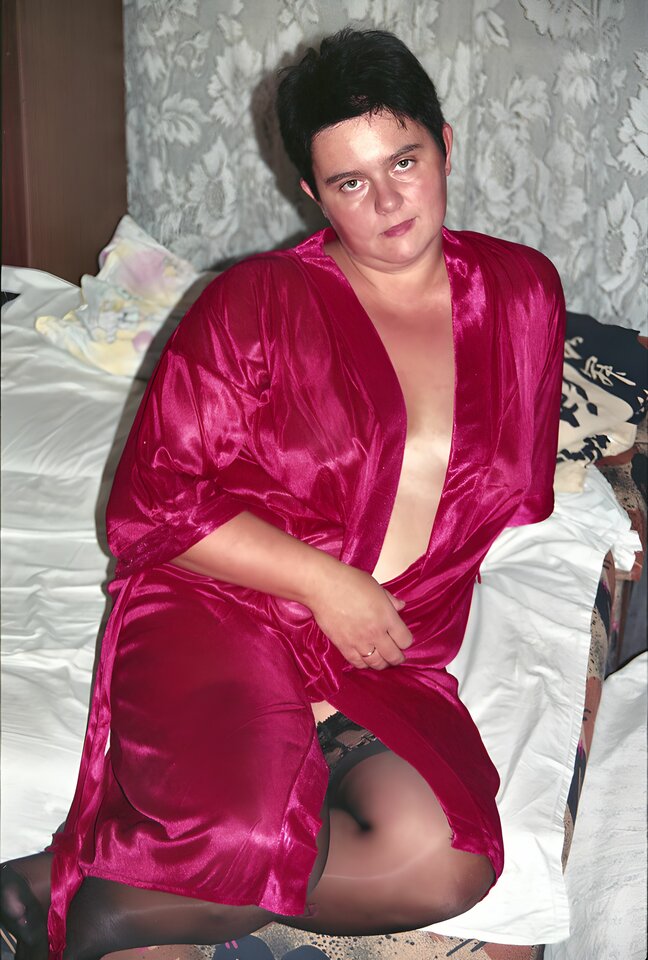 Sypialniane klimaty 4 - Zbig999