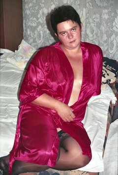 Sypialniane klimaty 4