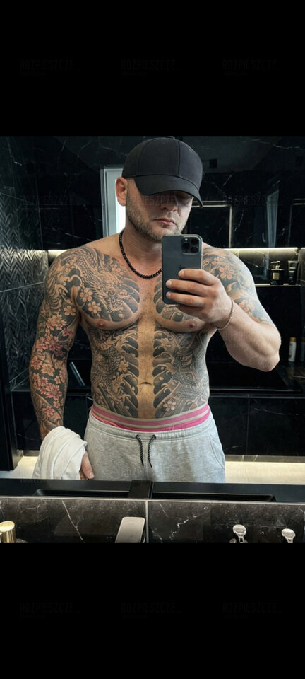 1000061805.jpg - Rozpieszcze_