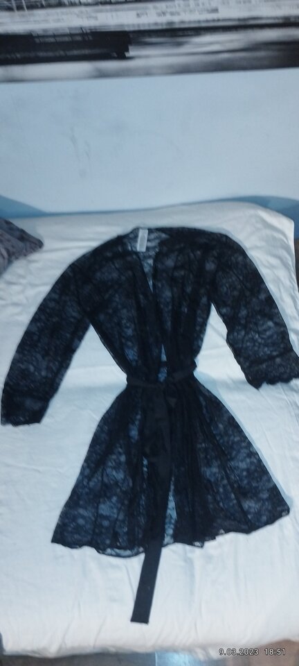 IMG_20230309_185116.jpg - CIEKAWSKInowicjusz1