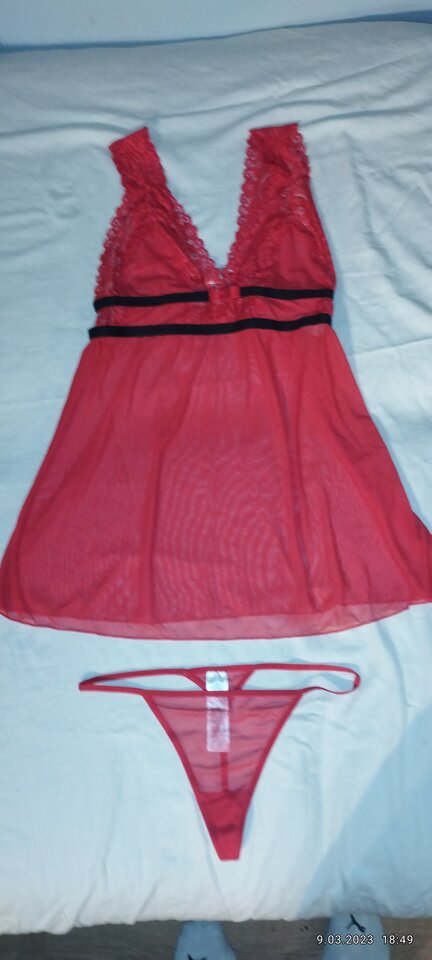 IMG_20230309_184917.jpg - CIEKAWSKInowicjusz1