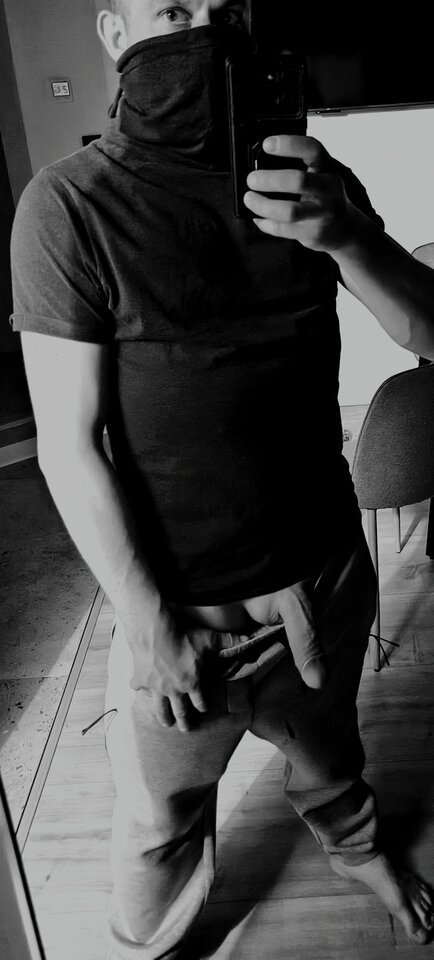 1000001030.jpg - Parkamlodaonaion