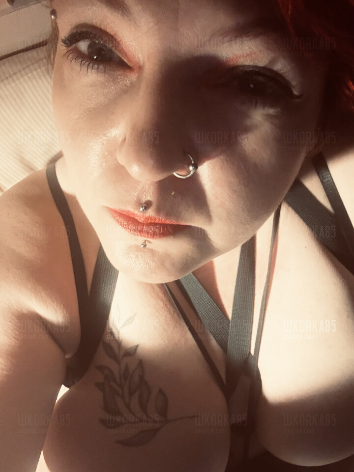 IMG_6440.jpeg - wkorka85