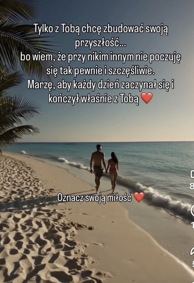 Wielki78955