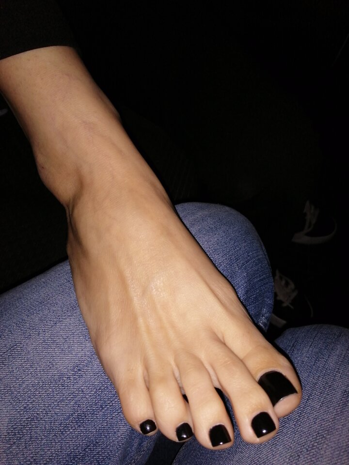 IMG_20250318_234355.jpg - Parazkrakowa2026