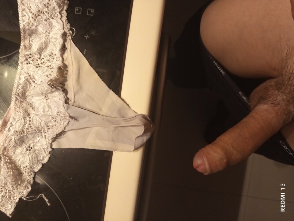 1000004390.jpg - Dadej