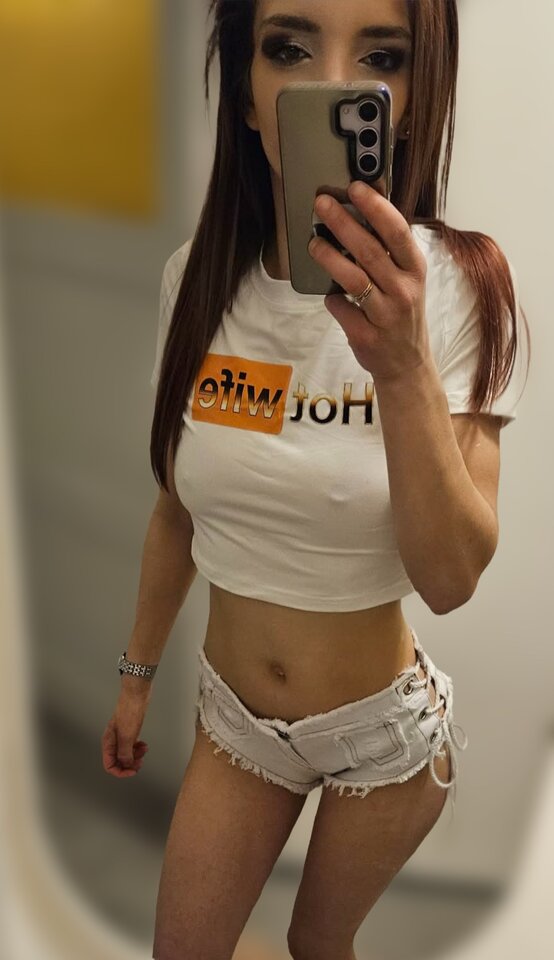 IMG_3460.jpeg - TezBysTakChcial