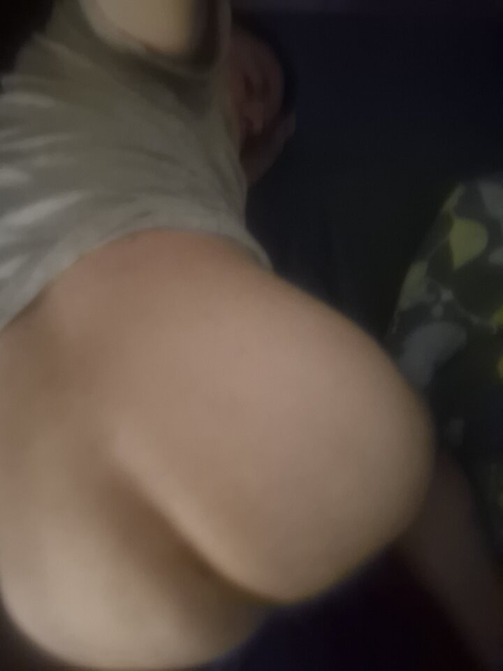 20260331_021514.jpg - Michael927